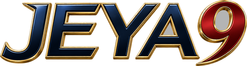jeya9